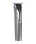 Wahl Waterproof Lithium-Ion Stainless Steel Grooming Kit With Bonus Storage Case Carousel 4