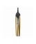 Wahl Waterproof Lithium-Ion 18K Stainless Steel Grooming Kit With Bonus Storage Carousel 5