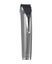 Wahl Waterproof Lithium-Ion Stainless Steel Grooming Kit With Bonus Storage Case Carousel 5