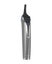 Wahl Waterproof Lithium-Ion Stainless Steel Grooming Kit With Bonus Storage Case Carousel 6
