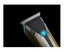 Wahl Waterproof Lithium-Ion 18K Stainless Steel Grooming Kit With Bonus Storage Carousel 6
