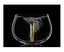 Wahl Waterproof Lithium-Ion 18K Stainless Steel Grooming Kit With Bonus Storage Carousel 7