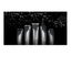 Wahl Waterproof Lithium-Ion Stainless Steel Grooming Kit With Bonus Storage Case Carousel 8