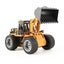 Loading Image 1 of 7