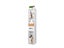 PTN 120cm Corner Storage Shelf Bathroom Cabinet Toilet Vanity Organizer Holder Carousel 1