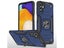 1x Shockproof Phone Cover for Samsung Galaxy A35 Carousel 3