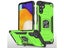 Samsung Galaxy A15 Case Sale Sale Carousel 1