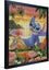 Adult Children's Diamond Painting Set Beginner Stitch Diamond Painting, Diamond Carousel 2