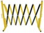 Loading Image 1 of 1