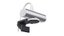 Logitech MX Brio Ultra HD 4K Webcam (Grey) Carousel 3