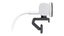 Logitech MX Brio Ultra HD 4K Webcam (Grey) Carousel 4