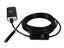 Waterproof Endoscope Camera (Auckland Stock) Carousel 7