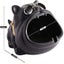 Stylish Vintage Cigarette Ashtray For Home And Office Decoration Carousel 3