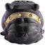 Stylish Vintage Cigarette Ashtray For Home And Office Decoration Carousel 4