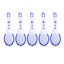 Loading Image 1 of 7