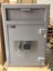 Platinum Defender D5-D Deposit Safe Carousel 1