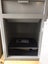 Platinum Defender D5-D Deposit Safe Carousel 2