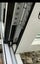NEW BI-FOLD DOOR DOUBLE GLAZED 2400W x 2000H Carousel 4