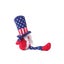 Loading Image 1 of 4