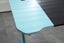 OFFICE TABLE GAMING TABLE COMPUTER DESK Carousel 5