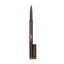Charlotte Tilbury Brow Lift Brow Pencil - # Dark Brown 0.2g/0.007oz Carousel 1