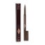 Charlotte Tilbury Brow Lift Brow Pencil - # Dark Brown 0.2g/0.007oz Carousel 2
