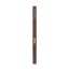 Charlotte Tilbury Brow Lift Brow Pencil - # Dark Brown 0.2g/0.007oz Carousel 3