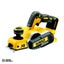 Loading Image 1 of 2