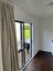 Shipping container - Tiny Home Carousel 4