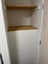 Shipping container - Tiny Home Carousel 10