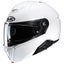 Loading Image 1 of 7