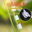 100pcs Special Grafting Clips, Tomato Seedling Grafting Clip, Carousel 7