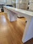 Work Station/Bench Carousel 3
