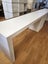 Work Station/Bench Carousel 5