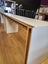Work Station/Bench Carousel 6