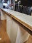 Work Station/Bench Carousel 7