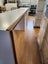 Work Station/Bench Carousel 8
