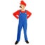 Loading Image 1 of 1