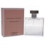 Ralph Lauren Romance - 100 ml EDP Spray Carousel 3