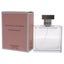Ralph Lauren Romance - 100 ml EDP Spray Carousel 4