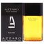 Azzaro Azzaro For Men 3.4 oz EDT Spray Carousel 1