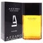 Azzaro Azzaro For Men 3.4 oz EDT Spray Carousel 3