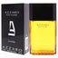 Azzaro Azzaro For Men 3.4 oz EDT Spray Carousel 4