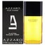 Azzaro Azzaro For Men 1 oz EDT Spray Carousel 1