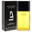 Azzaro Azzaro For Men 1 oz EDT Spray Carousel 3