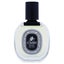Diptyque LOmbre Dans LEau - 50 ml EDT Spray Carousel 2