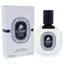 Diptyque LOmbre Dans LEau - 50 ml EDT Spray Carousel 3