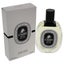 Diptyque LOmbre Dans LEau - 100 ml EDT Spray Carousel 1