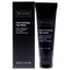 Revision Black Mask - 48 Grams Mask Carousel 1