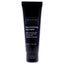 Revision Black Mask - 48 Grams Mask Carousel 2